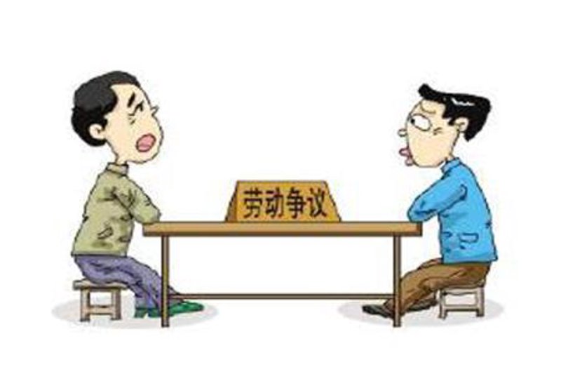 合同纠纷处理：避免企业成长道路上的绊脚石